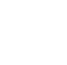 Intellectual property